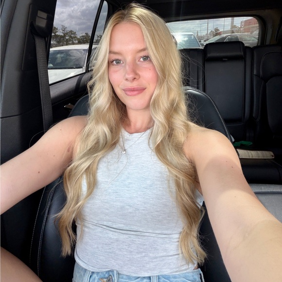 laurenlzim